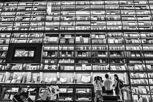 文化產業的 新答卷 從統計數據看文化產業發展