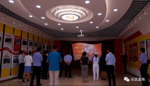 一環(huán) 10大特色片區(qū) 石家莊這個(gè)地方要火