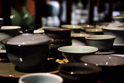 工美人的福音,一個萬億級的產業即將誕生!