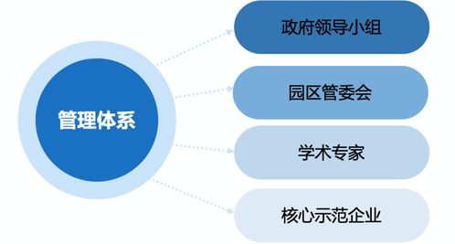 國(guó)家級(jí)文化產(chǎn)業(yè)示范園區(qū) 名陶之鄉(xiāng)建水的紫陶非遺產(chǎn)業(yè)化發(fā)展之路