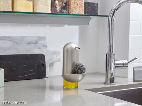 恕我直言 這些被大家 貶低 的清潔用品,其實(shí)是 真神器