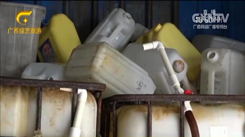 洗滌劑工廠無(wú)證轉(zhuǎn)產(chǎn)消毒產(chǎn)品,場(chǎng)地十分臟亂,被查前已賣(mài)出20噸